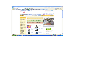 無題.bmp